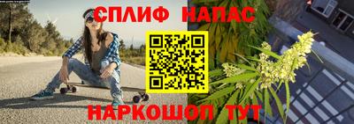 стафф Кимры