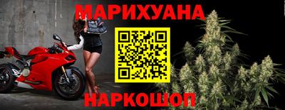альфа пвп Кингисепп