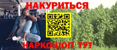 альфа пвп Кингисепп