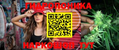 альфа пвп Кингисепп